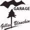 GARAGE BLANCHIN - La Rochette