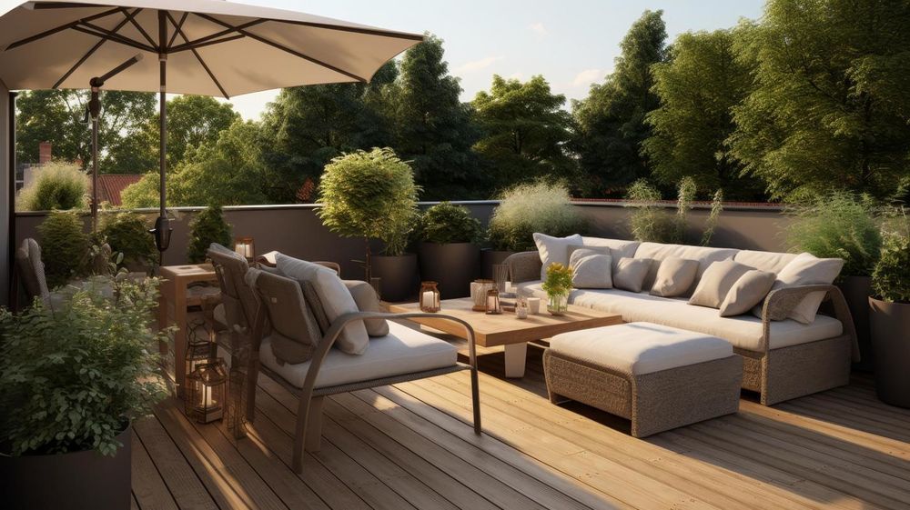 Appartements neufs   Lattes (34970)