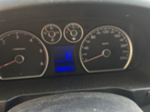 i30 1.6 CRDi 90 FAP Blue Drive Pack Evidence 2012 occasion 77580 Voulangis