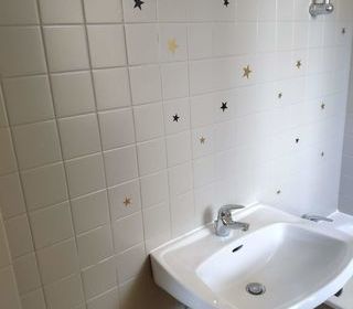  Appartement � louer 3 pi�ces 75 m�