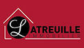 LATREUILLE IMMOBILIER - Gémozac