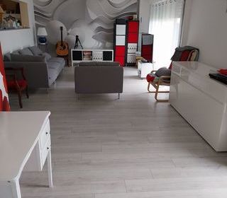  Maison � vendre 6 pi�ces 140 m�