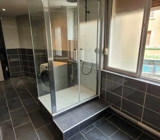  Loft à vendre 5 pièces 150 m² Sedan