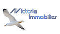 AVICTORIA IMMOBILIER - Guidel