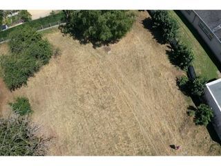  Terrain � vendre 833 m�