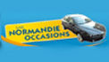 NORMANDIE OCCASIONS - Brionne