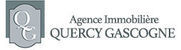 QUERCY GASCOGNE IMMOBILIER