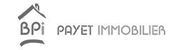 PAYET IMMOBILIER