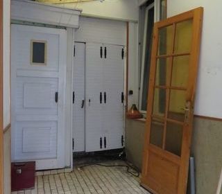  Maison � vendre 3 pi�ces 45 m�