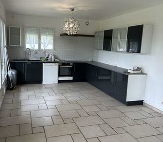  Appartement � louer 3/4 pi�ces 75 m�