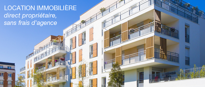 Agence TRANSAC IMMO Barbizon