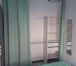  Appartement � louer 2 pi�ces 27 m�