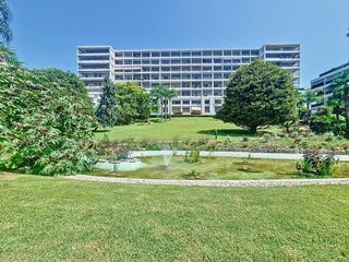  Appartement � vendre 2 pi�ces 38 m�