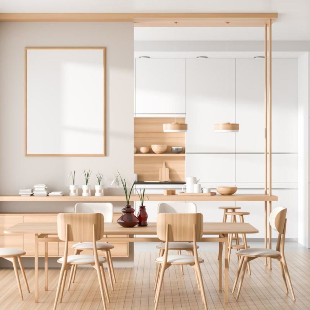 Appartements neufs   Le Blanc-Mesnil (93150)