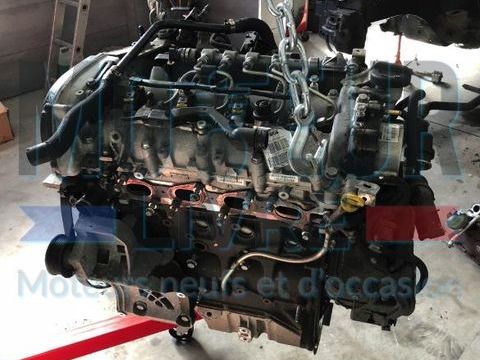 Pi&egrave;ces et &eacute;quipements Voiture Pi&egrave;ces et &eacute;quipements Voiture  occasion Illkirch-Graffenstaden 67400