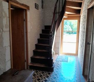  Maison � vendre 6 pi�ces 180 m�