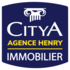 Citya Agence Henry - Grenoble