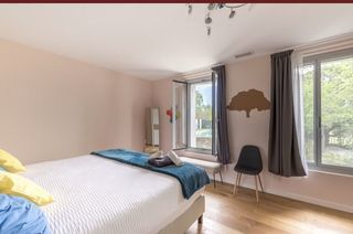  Maison � vendre 7 pi�ces 142 m�