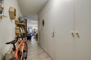  Appartement � vendre 2 pi�ces 54 m�