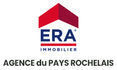 ERA IMMOBILIER GEST'HOME - Lagord