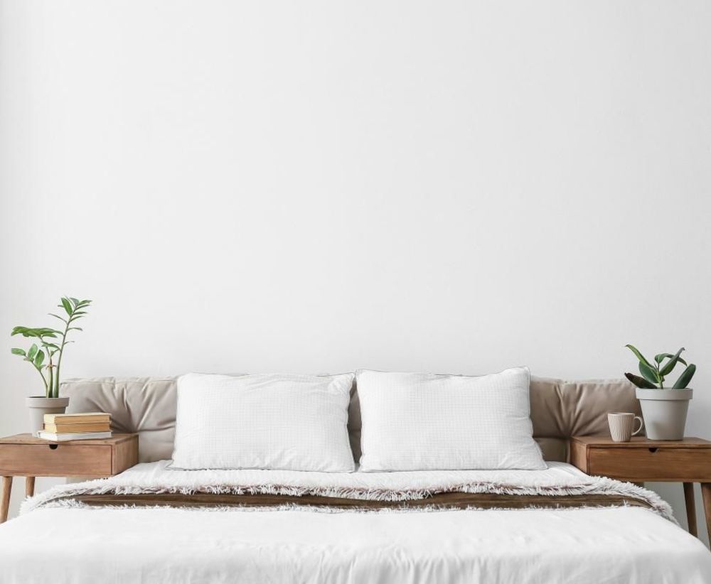 Appartements neufs   Toulouse (31100)