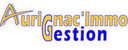AURIGNAC'IMMO GESTION