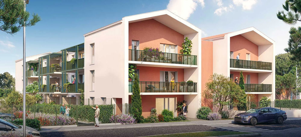   Lignan-sur-Orb (34490)