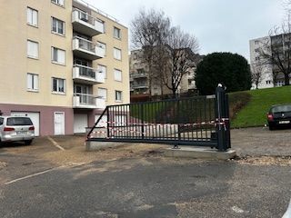  Parking / Garage � louer 12 m�