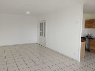  Appartement � vendre 3 pi�ces 70 m�