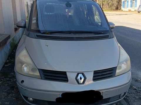 Pi&egrave;ces et &eacute;quipements Voiture Pi&egrave;ces et &eacute;quipements Voiture  occasion Proyart 80340