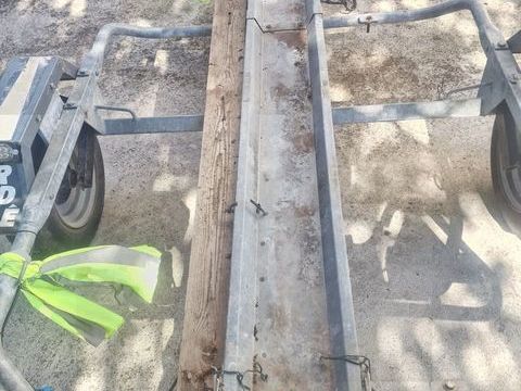 Pi&egrave;ces et &eacute;quipements Moto - Scooter - Quad Pi&egrave;ces et &eacute;quipements Moto - Scooter - Quad  occasion Mauguio-Carnon-Plage 34130