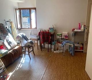  Maison � vendre 4 pi�ces 79 m�