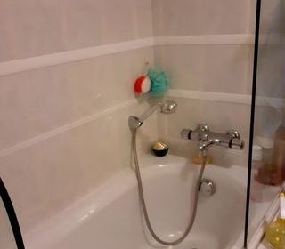  Maison � vendre 3 pi�ces 70 m�