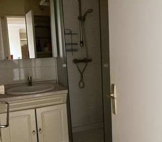  Appartement � vendre 2 pi�ces 38 m�