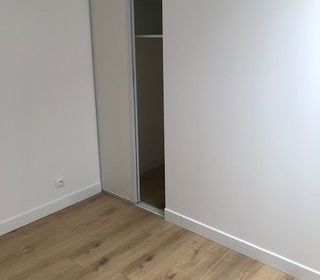  Maison � louer 3 pi�ces 39 m�