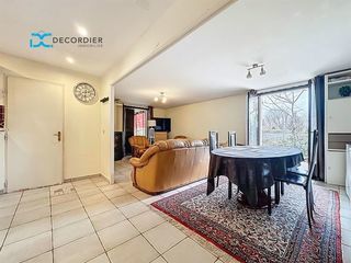  Maison � vendre 5 pi�ces 103 m�