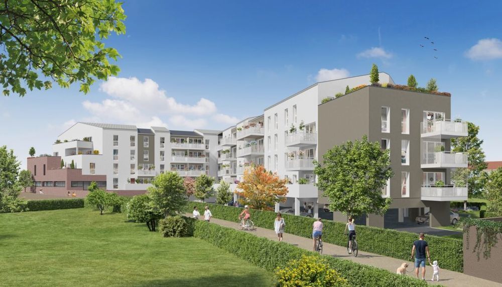   Cholet (49300)
