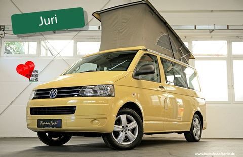 Van am&eacute;nag&eacute; Van am&eacute;nag&eacute; 2010 occasion Montgeron 91230