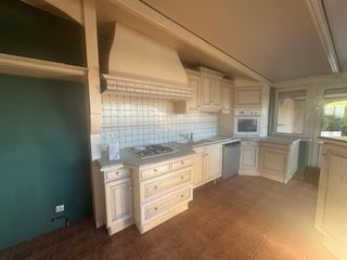  Maison � vendre 7 pi�ces 147 m�