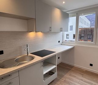  Appartement � vendre 3 pi�ces 70 m�