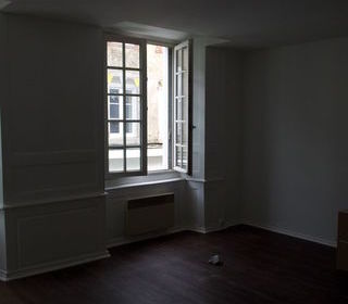  Appartement � louer 1 pi�ce 20 m�