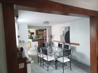  Maison � vendre 5 pi�ces 136 m�