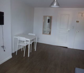  Appartement � louer 2 pi�ces 30 m�