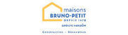 MAISONS BRUNO PETIT MJB