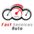 FAST SERVICES AUTO