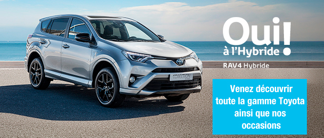 CARNOT AUTOMOBILE, concessionnaire 87