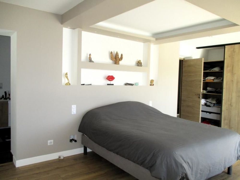 � vendre  Maison Tarbes (65000)