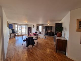  Appartement � vendre 4 pi�ces 77 m�