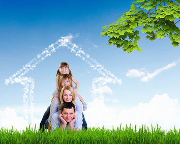 MAISONS C.L.I.O., constructeur immobilier 11