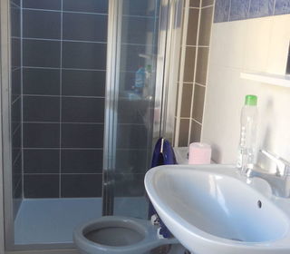  Appartement � louer 2 pi�ces 37 m�